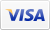 Оплата через VISA 